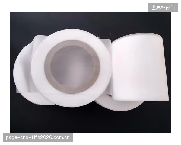 德国STOLL一体织技术与超声波无缝贴合的并轨：压紧力闭环调节系统成为关键技术接口