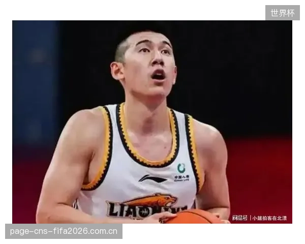 付豪季后赛表现堪称高效，其续约与否将影响辽宁队内线轮换深度。 [cite- 11]