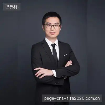 凰虚道