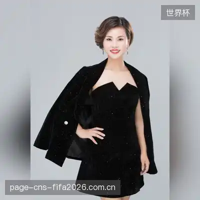 林武桑